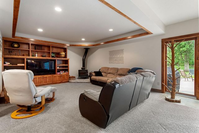 1941 Paris Bay N, Stillwater, MN 55082