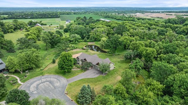 1941 Paris Bay N, Stillwater, MN 55082