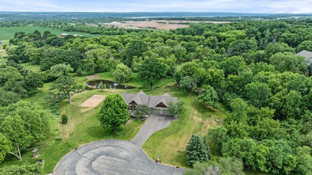 1941 Paris Bay N, Stillwater, MN 55082