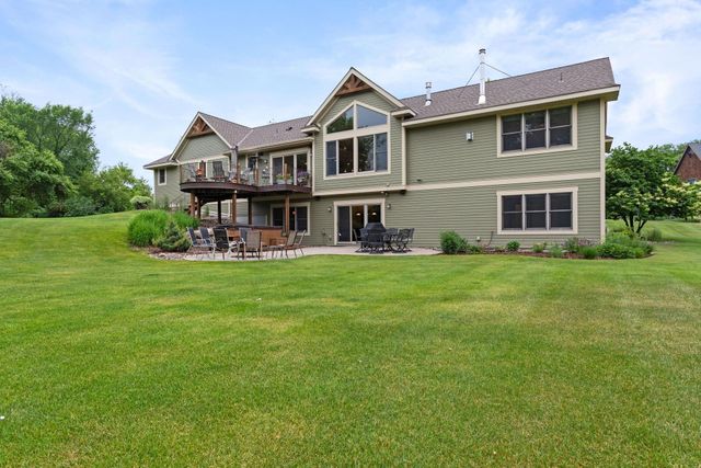 1941 Paris Bay N, Stillwater, MN 55082
