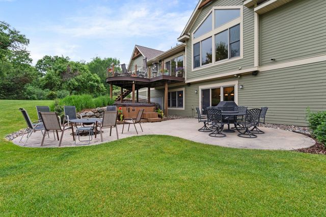1941 Paris Bay N, Stillwater, MN 55082