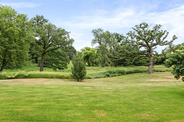 1941 Paris Bay N, Stillwater, MN 55082