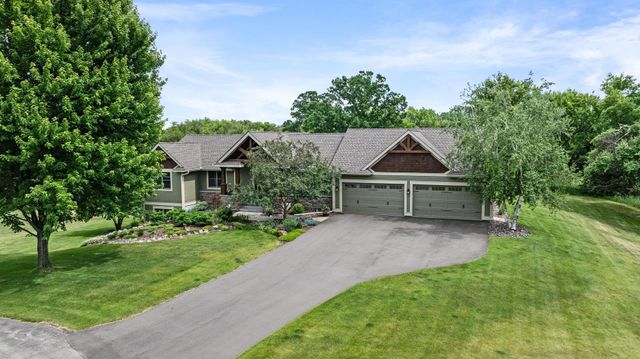 1941 Paris Bay N, Stillwater, MN 55082