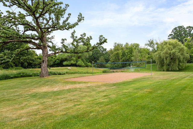 1941 Paris Bay N, Stillwater, MN 55082