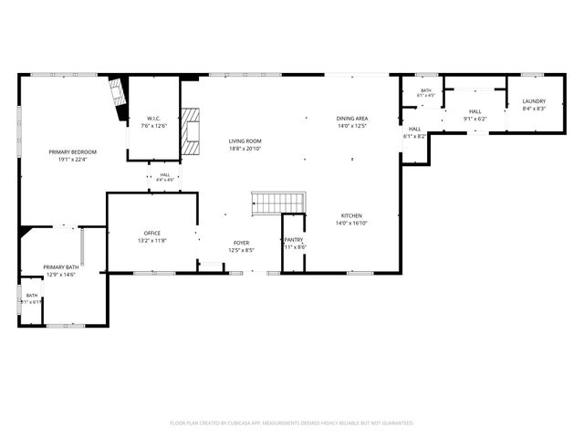 1941 Paris Bay N, Stillwater, MN 55082