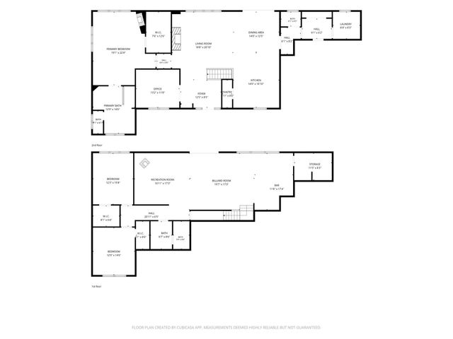 1941 Paris Bay N, Stillwater, MN 55082