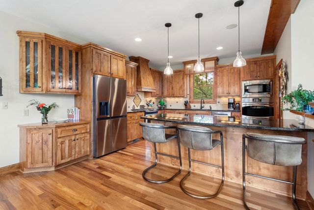 1941 Paris Bay N, Stillwater, MN 55082