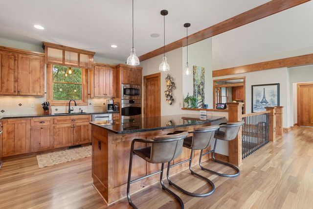 1941 Paris Bay N, Stillwater, MN 55082