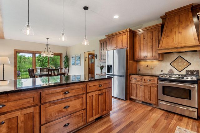 1941 Paris Bay N, Stillwater, MN 55082