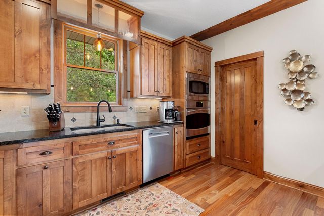 1941 Paris Bay N, Stillwater, MN 55082