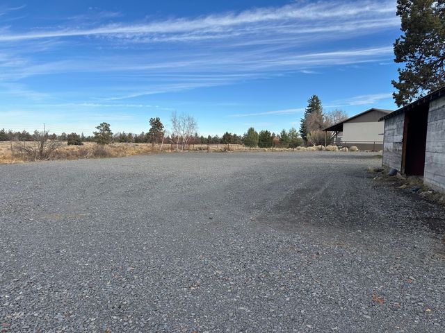 21430 Highway 20, Bend, OR 97701