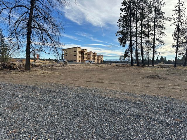 21430 Highway 20, Bend, OR 97701