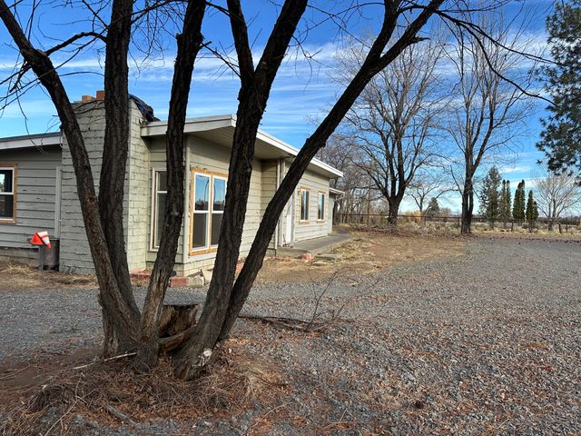 21430 Highway 20, Bend, OR 97701