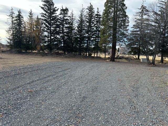 21430 Highway 20, Bend, OR 97701