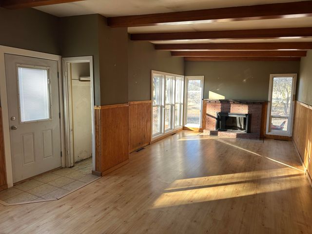 21430 Highway 20, Bend, OR 97701