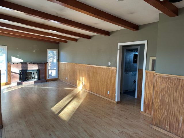 21430 Highway 20, Bend, OR 97701