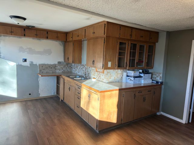 21430 Highway 20, Bend, OR 97701