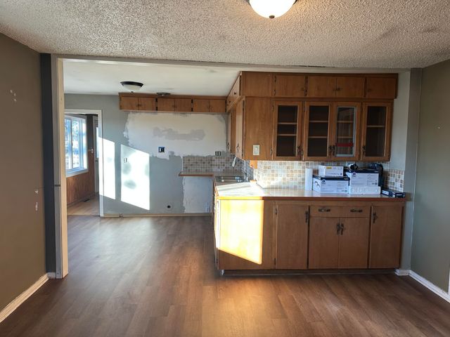 21430 Highway 20, Bend, OR 97701