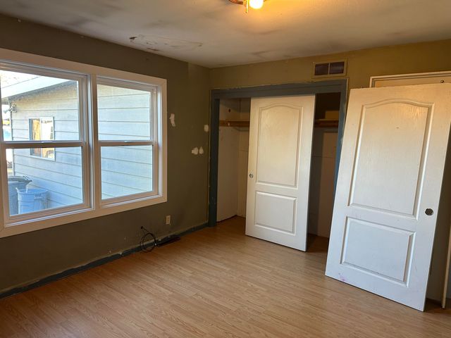 21430 Highway 20, Bend, OR 97701