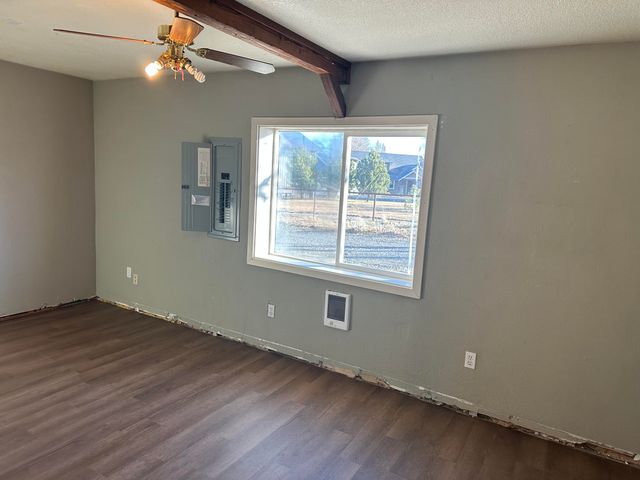 21430 Highway 20, Bend, OR 97701