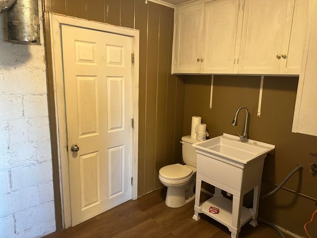 21430 Highway 20, Bend, OR 97701