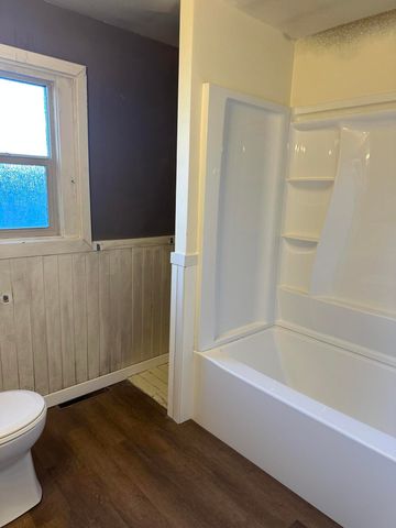 21430 Highway 20, Bend, OR 97701