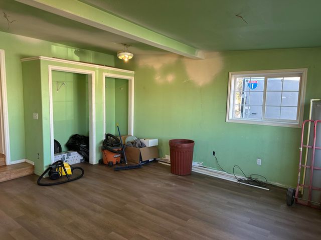 21430 Highway 20, Bend, OR 97701