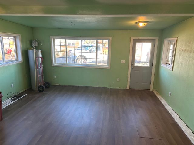 21430 Highway 20, Bend, OR 97701