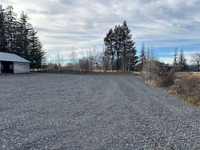 21430 Highway 20, Bend, OR 97701