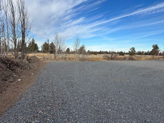 21430 Highway 20, Bend, OR 97701