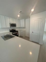 1499 Cactus Rose Drive, Conroe, TX 77301
