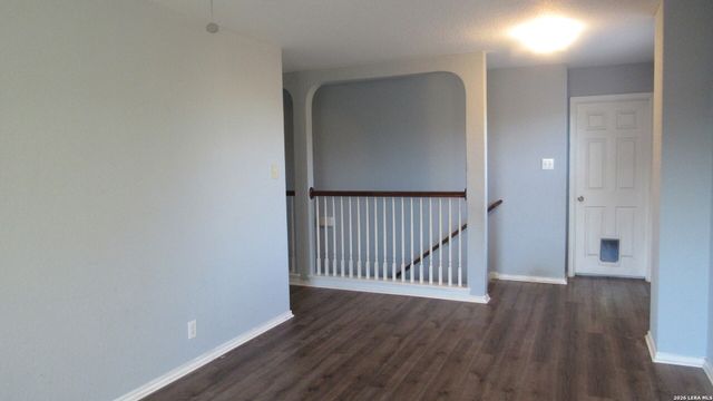 701 Hollow Rdg, Schertz, TX 78108