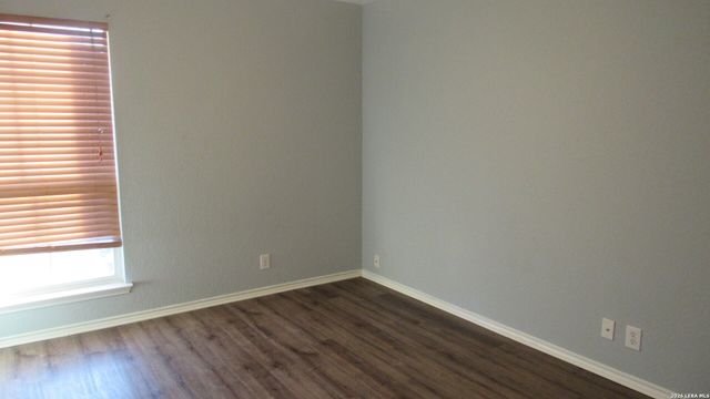 701 Hollow Rdg, Schertz, TX 78108