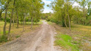 69 W 53rd Street, Tulsa, OK 74126