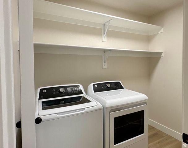 1167 S HAIGHT CREEK DR, Kaysville, UT 84037