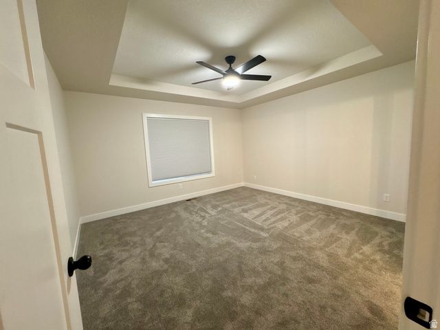 1167 S HAIGHT CREEK DR, Kaysville, UT 84037