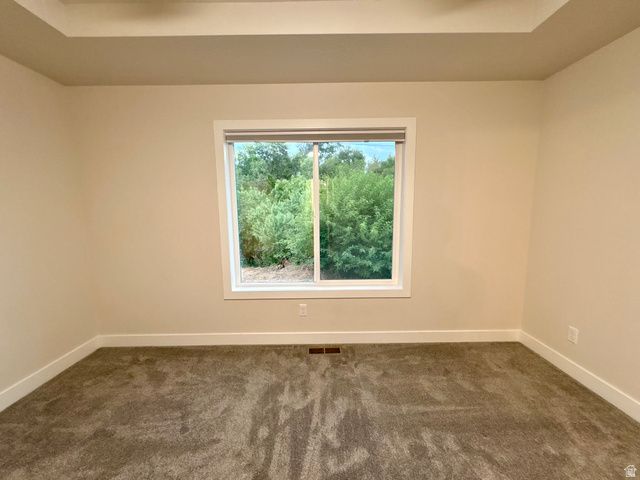 1167 S HAIGHT CREEK DR, Kaysville, UT 84037