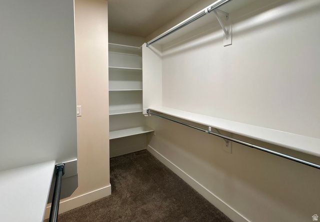 1167 S HAIGHT CREEK DR, Kaysville, UT 84037