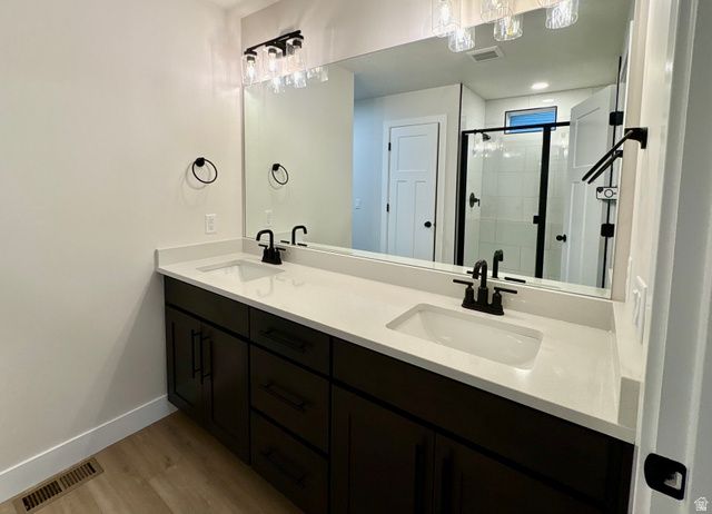 1167 S HAIGHT CREEK DR, Kaysville, UT 84037