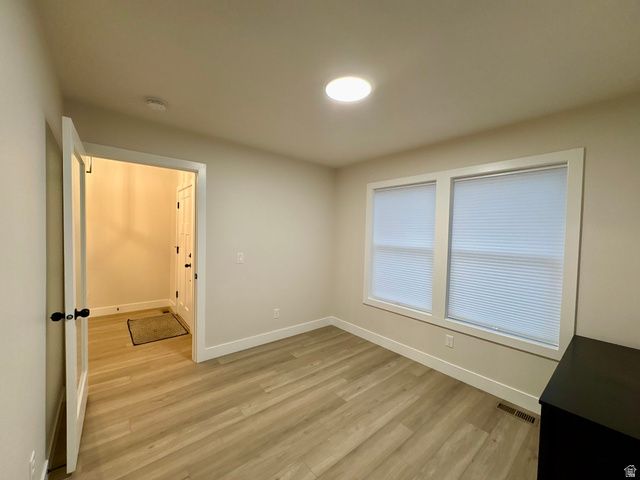 1167 S HAIGHT CREEK DR, Kaysville, UT 84037