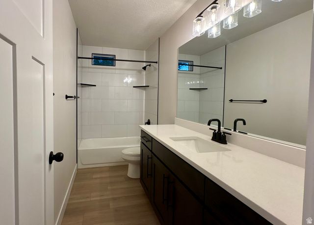 1167 S HAIGHT CREEK DR, Kaysville, UT 84037