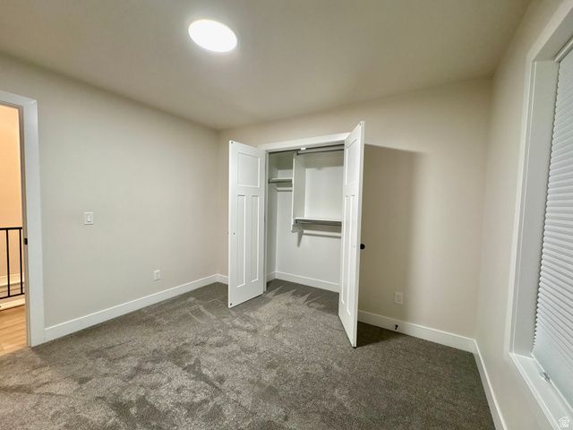 1167 S HAIGHT CREEK DR, Kaysville, UT 84037