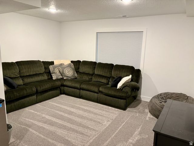 1167 S HAIGHT CREEK DR, Kaysville, UT 84037