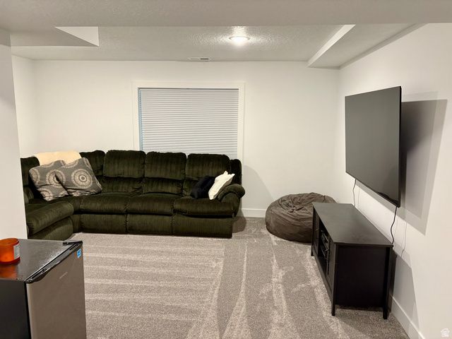 1167 S HAIGHT CREEK DR, Kaysville, UT 84037