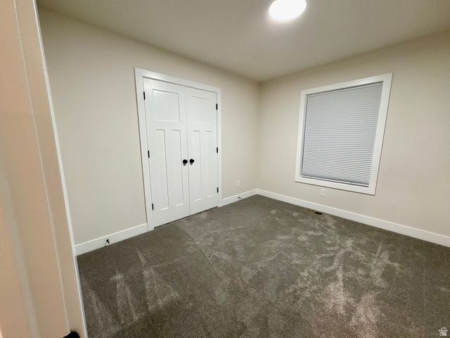 1167 S HAIGHT CREEK DR, Kaysville, UT 84037