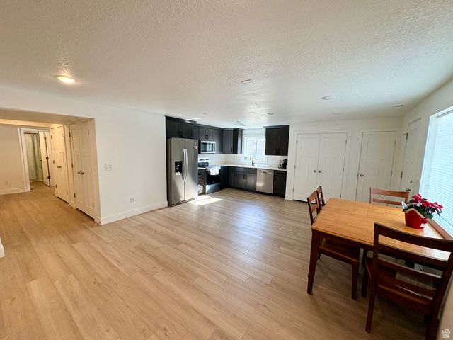 1167 S HAIGHT CREEK DR, Kaysville, UT 84037