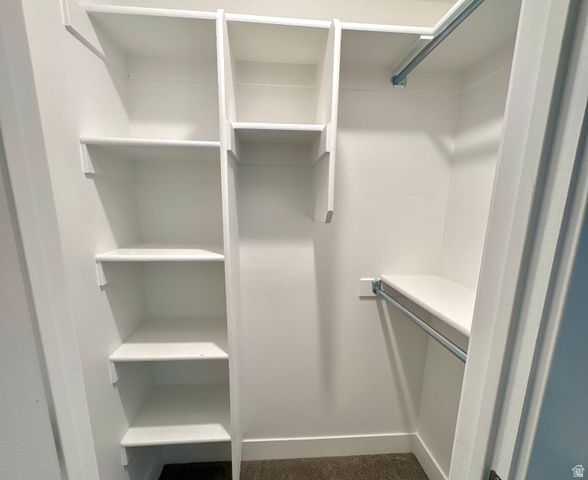 1167 S HAIGHT CREEK DR, Kaysville, UT 84037