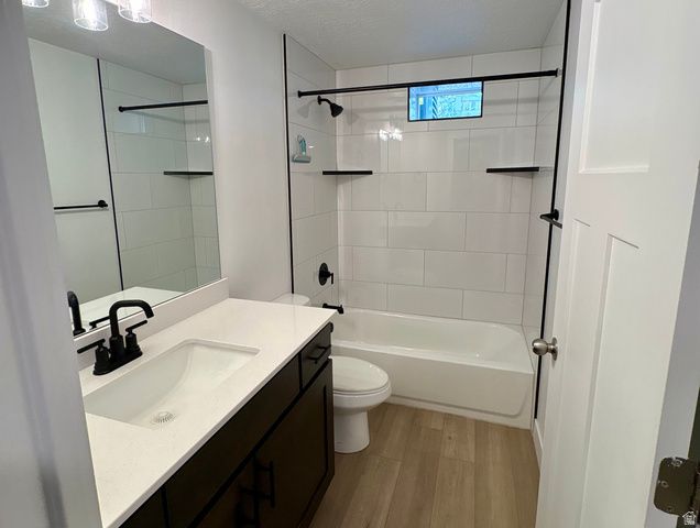 1167 S HAIGHT CREEK DR, Kaysville, UT 84037