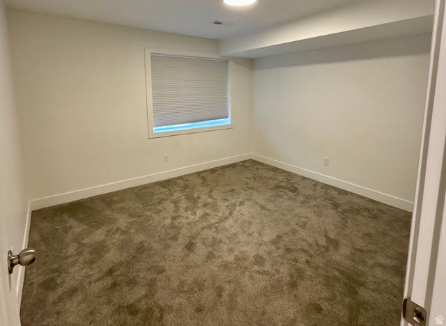 1167 S HAIGHT CREEK DR, Kaysville, UT 84037