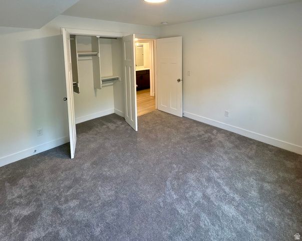 1167 S HAIGHT CREEK DR, Kaysville, UT 84037